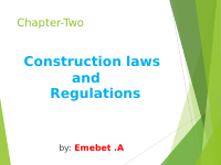 construction law chapter 2.pptx